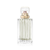Carat - Eau de Parfum - MazenOnline